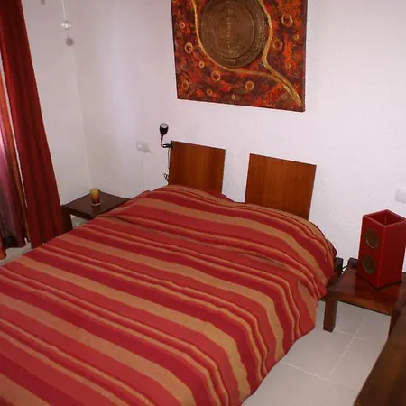 Marquesa Zi Villa Dénia